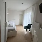 컨트리하우스 Asiatisches *