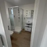 Asiatisches 컨트리하우스 메르제부르크