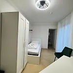 컨트리하우스 Asiatisches *