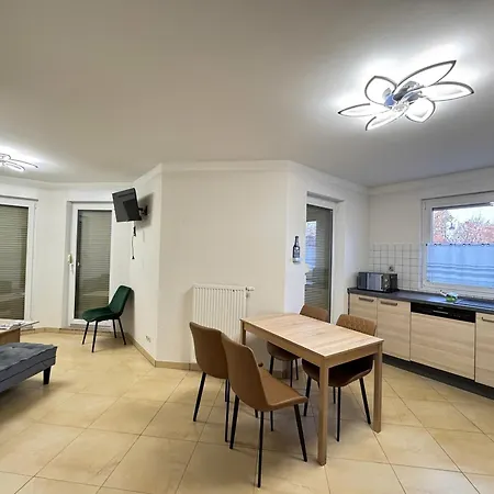 Asiatisches منزل ريفي *