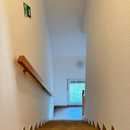 בית כפרי Asiatisches *