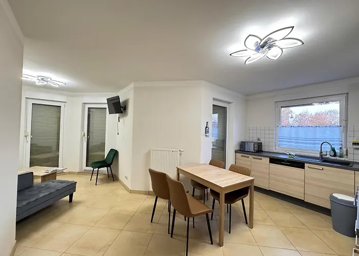 Asiatisches בית כפרי *