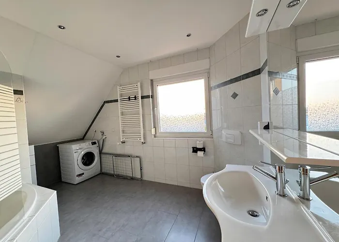 Asiatisches בית כפרי *